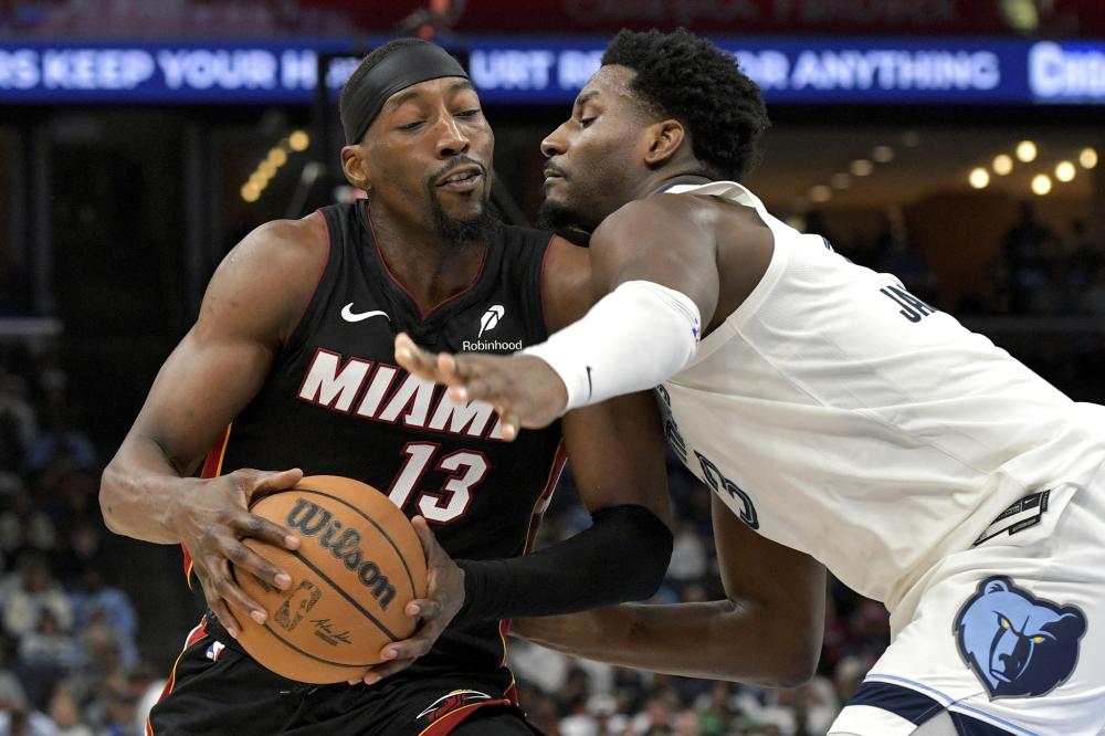 北京国安同 北京国安同