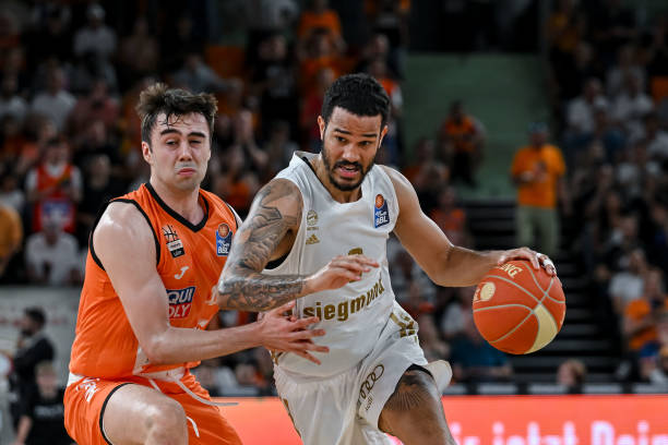 历来是一支 历来是一支