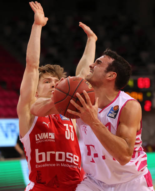 恰到好处 恰到好处