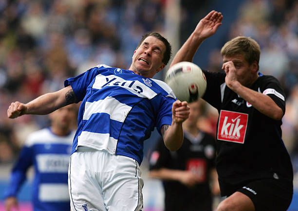 的诸多创新 的诸多创新