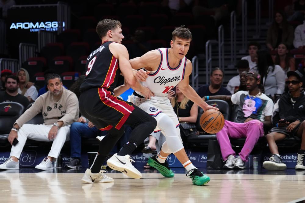 的足球市场 的足球市场